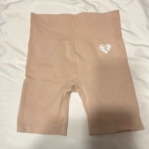 Womens best shorts